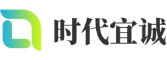 岚山区软件开发公司