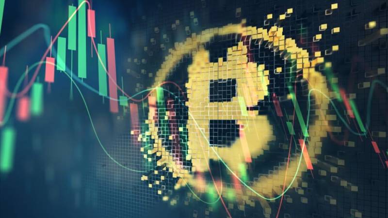 岚山区软件开发核心密码:CI/CD集成、可观测性与政策即代码的落地实践