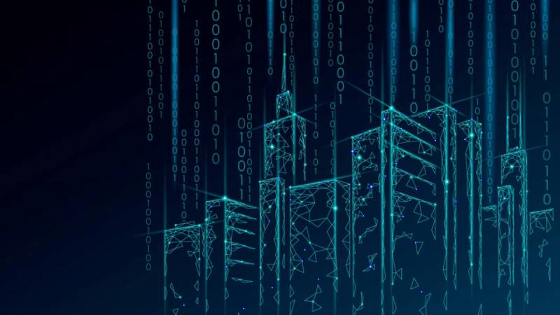 岚山区企业AI应用落地:C++驱动AI核心场景的技术价值解析