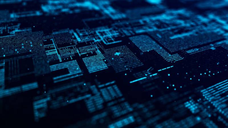 为什么DevOps是岚山区软件开发的核心方法论